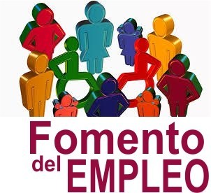 Imagen relacionada