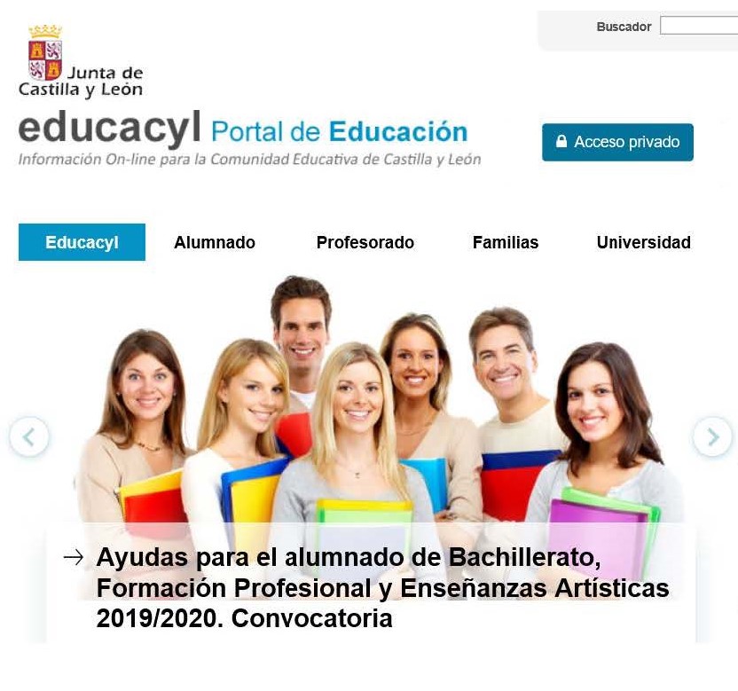 Imagen relacionada