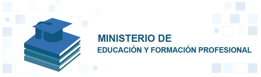 Imagen relacionada