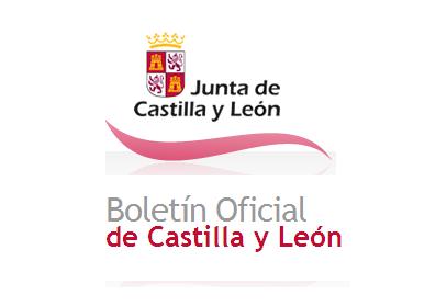 Imagen relacionada