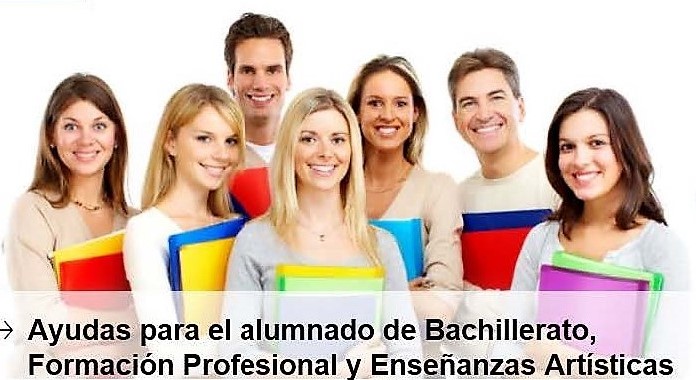 Imagen relacionada
