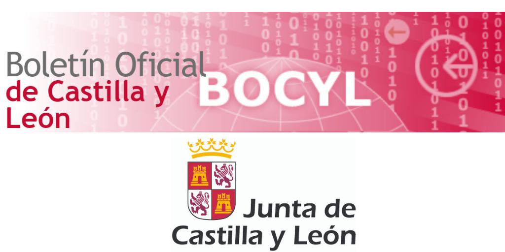 Imagen relacionada