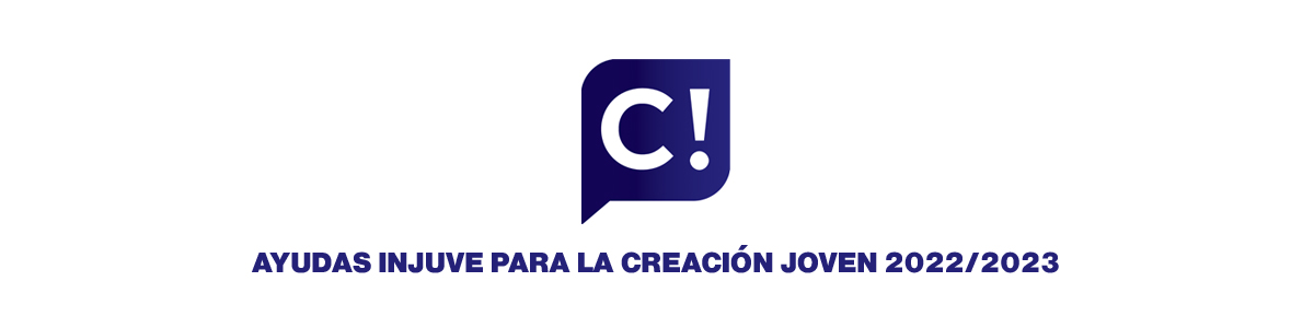 Imagen relacionada