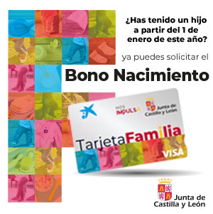 Imagen relacionada