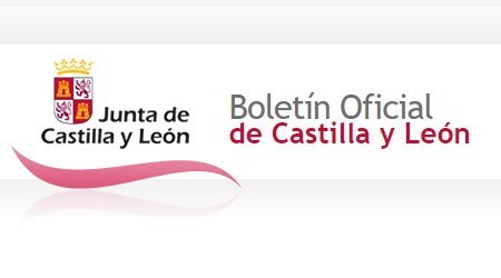 Imagen relacionada