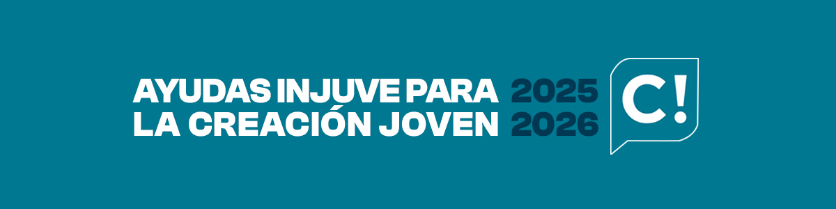 Imagen relacionada