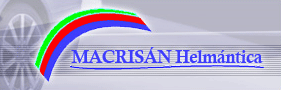 MACRISÁN Helmántica. Compra-venta de vehículos
