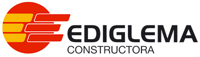 EDIGLEMA CONSTRUCCIONES Y REFORMAS