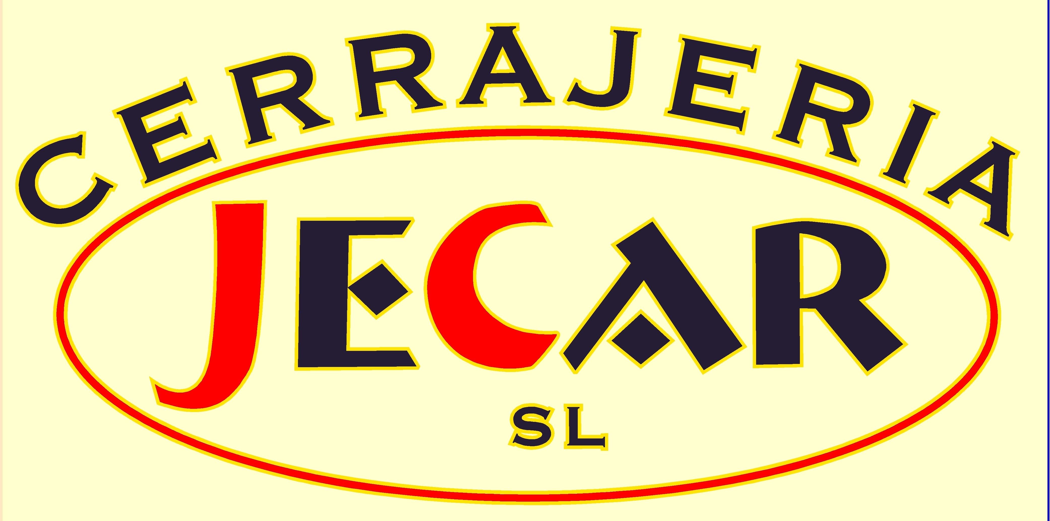 Cerrajer&iacute;a JECAR