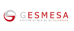 GESMESA