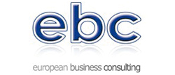 European Business Consulting