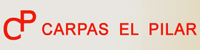 Carpas EL PILAR