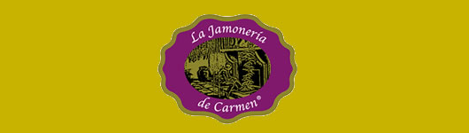 Ibéricos Felipe y Carmen