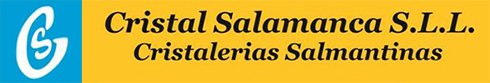 CRISTAL Salamanca S.L.