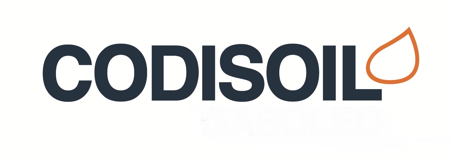 CODISOIL, SA