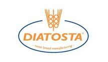 DIATOSTA IBERIA