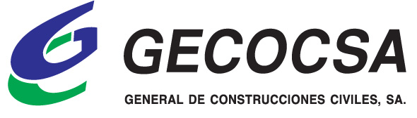 GECOCSA General de Construcciones Civiles S.A.