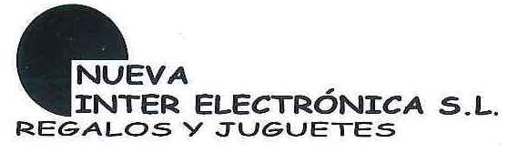 Nueva Inter Electrónica