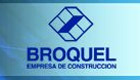 BROQUEL. Empresa de construcci&oacute;n