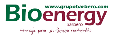 Bioenergy BARBERO