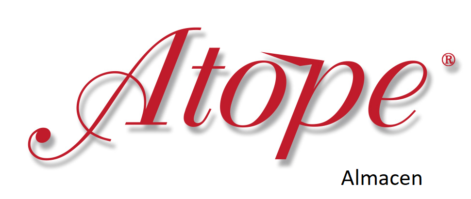 ATOPE ALMACEN, S.L.
