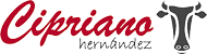 Cipriano Hernández