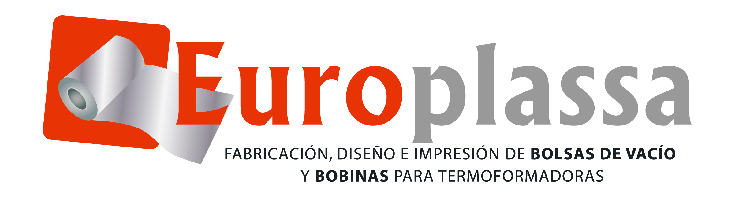 EUROPLASSA Salamanca