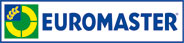 EUROMASTER Automoción y Servicios