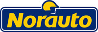 NORAUTO