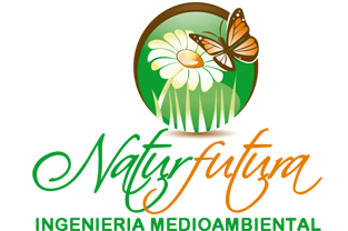 Naturfutura. Ingenier&iacute;a medioambiental