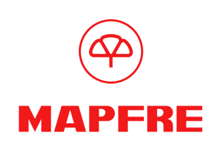 Seguros MAPFRE