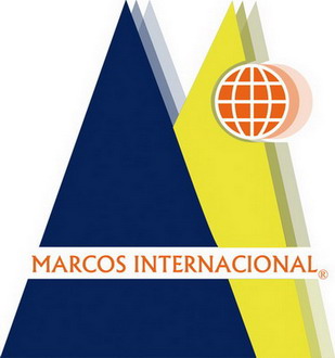 Muebles Marcos