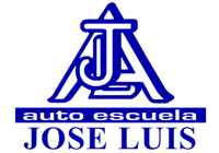 Autoescuela JOS&Eacute; LU&Iacute;S