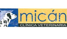 Clínica veterinaria MICAN