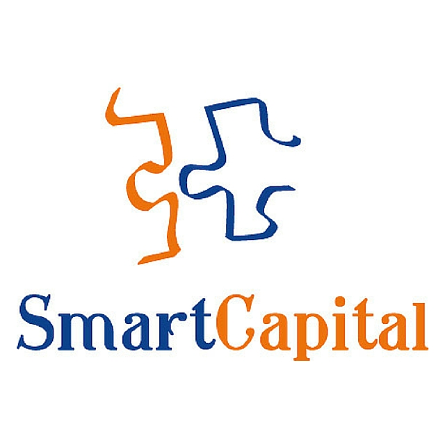 Smart Capital