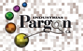 Industrias PARGON