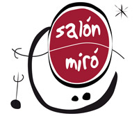 Mir&oacute; Restaurante