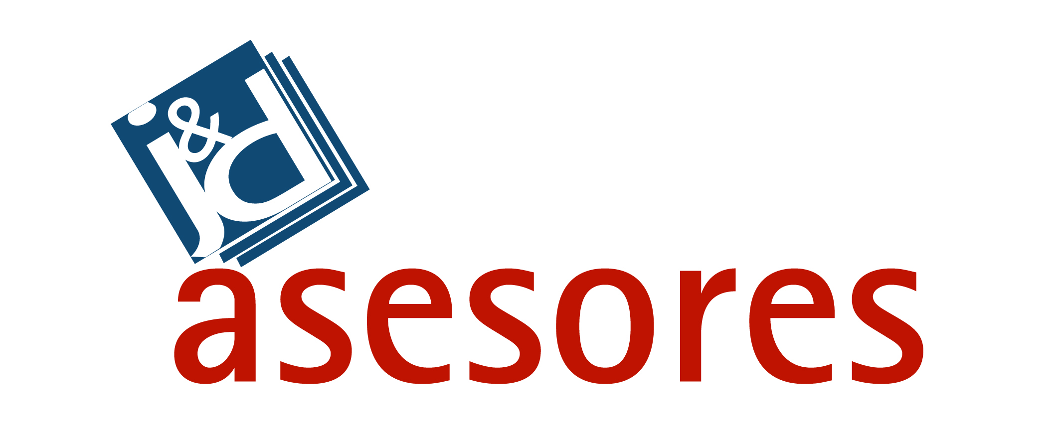 Asesoria HELMANTICA JD