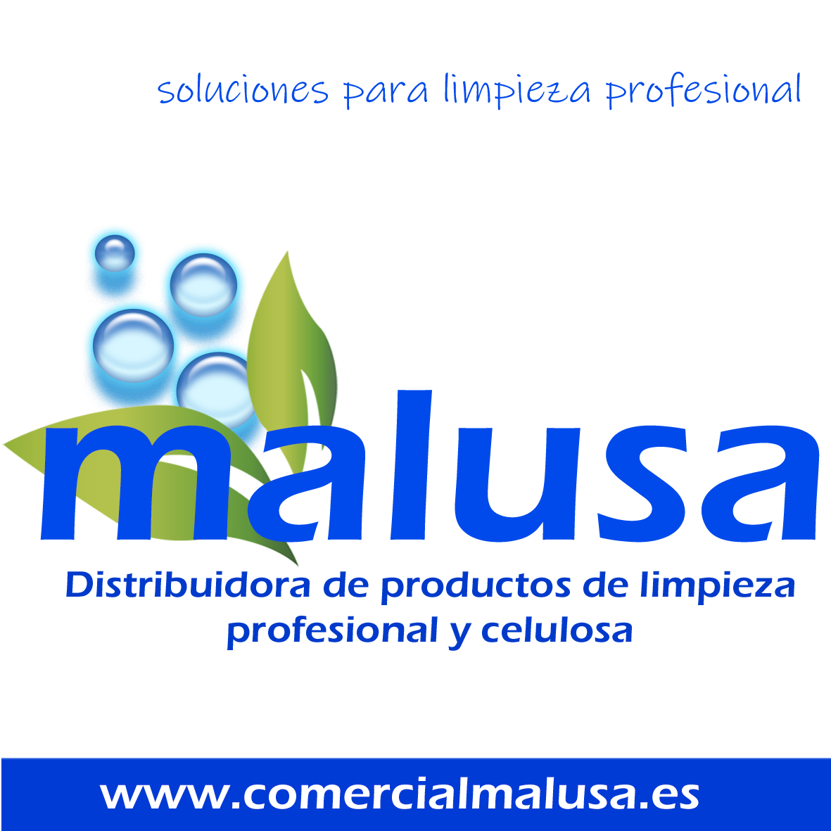 Malusa