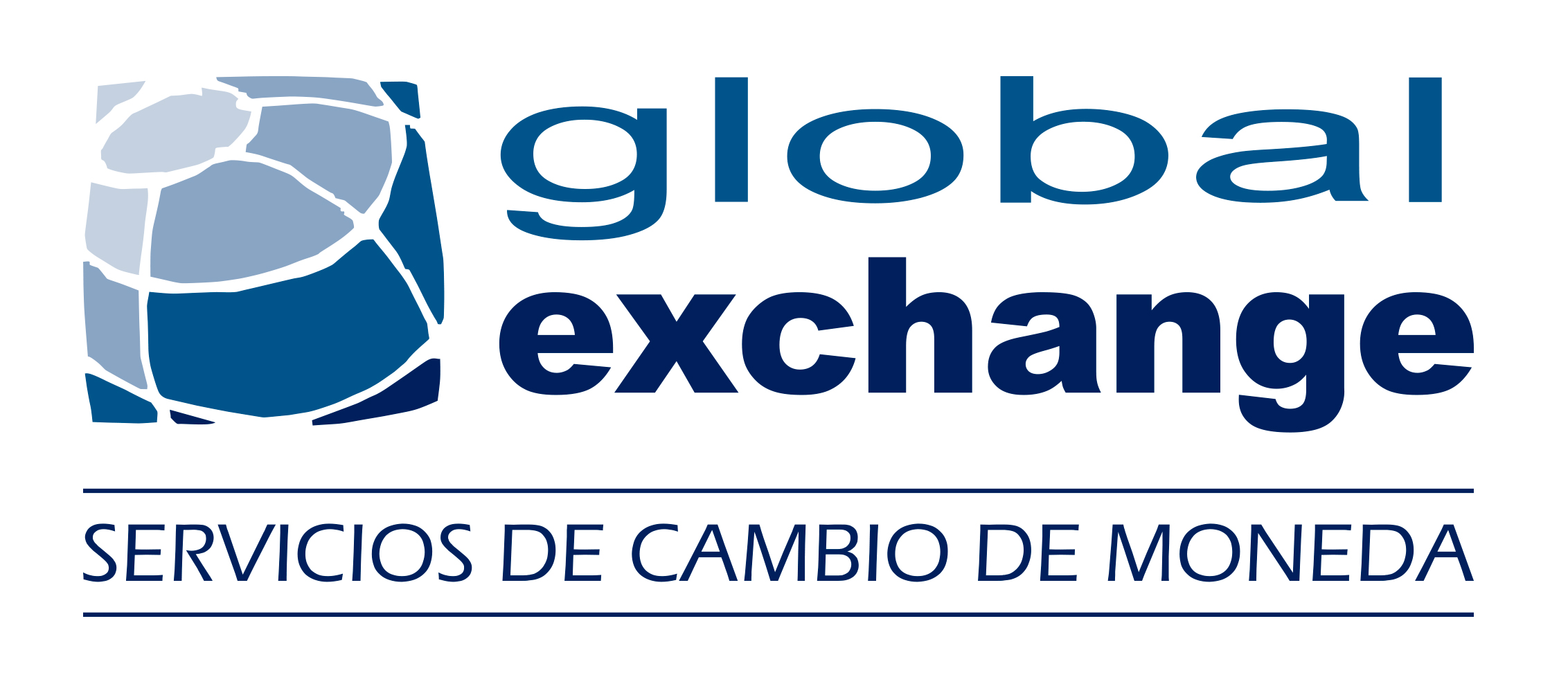 Global Exchange