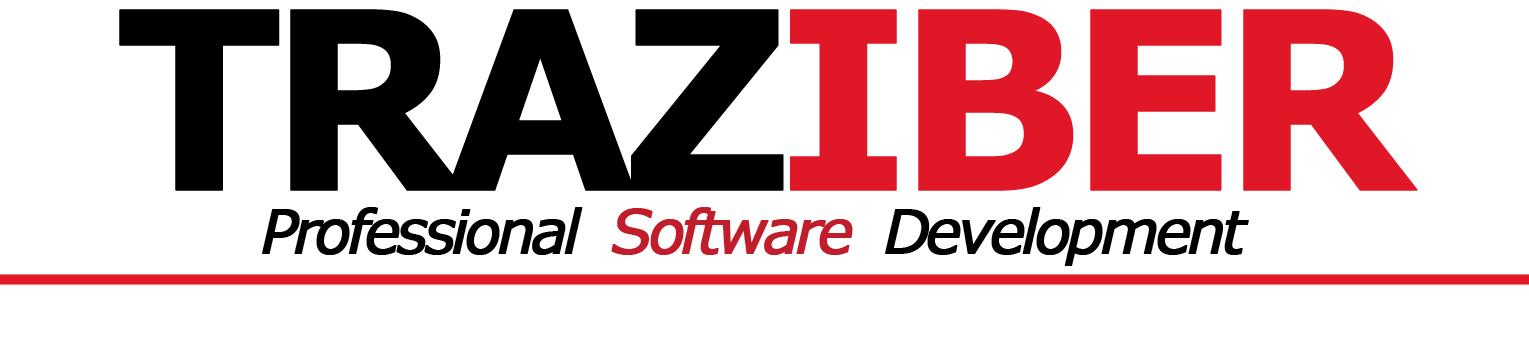 TRAZIBER