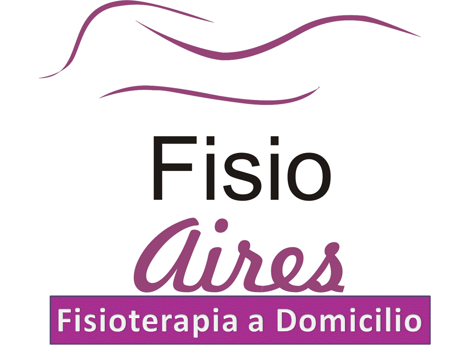 Fisioterapia Aires
