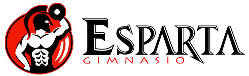 Gimnasio Esparta