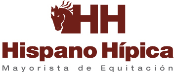 Hispano Hipica