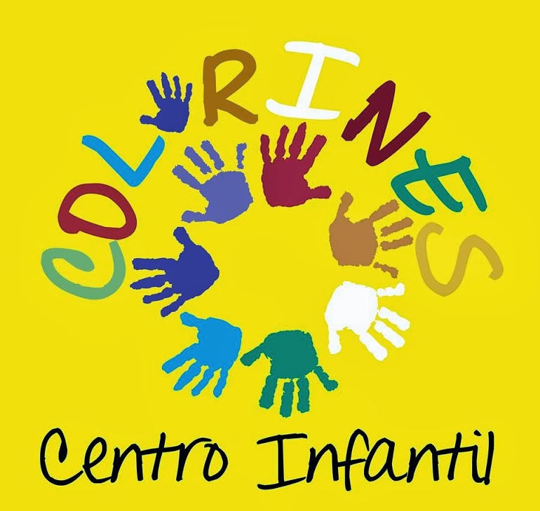 Centro de Educación Infantil COLORINES