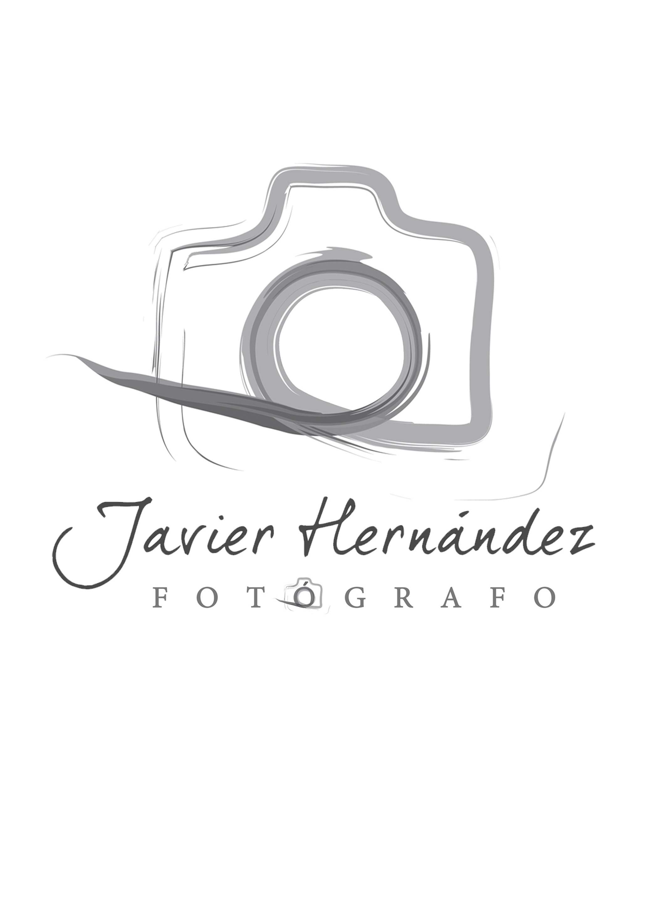 Javier Hernández Fotógrafo