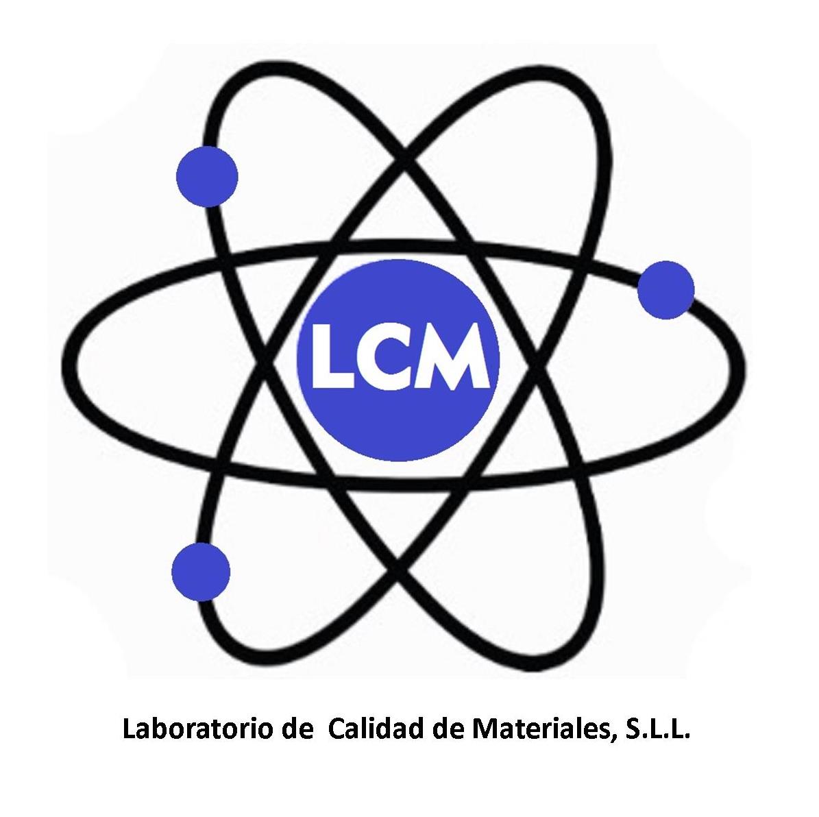 Laboratorio LCM