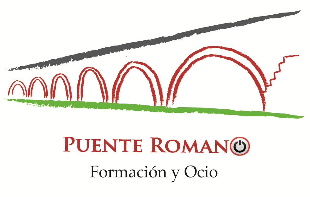 Formación y Ocio Puente Romano