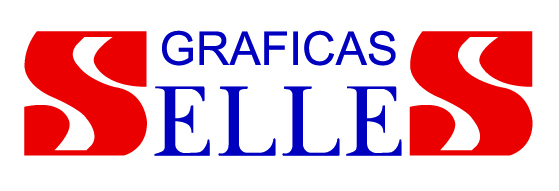 Gráficas Selles