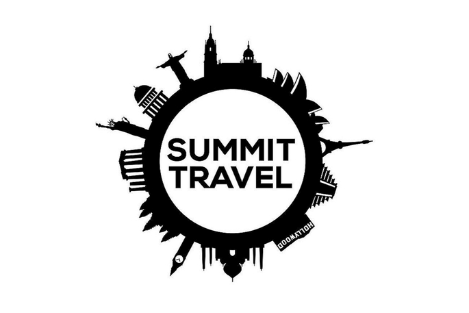 SUMMIT TRAVEL